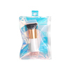 Wholesale flat top foundation brush Supply for beauty 3