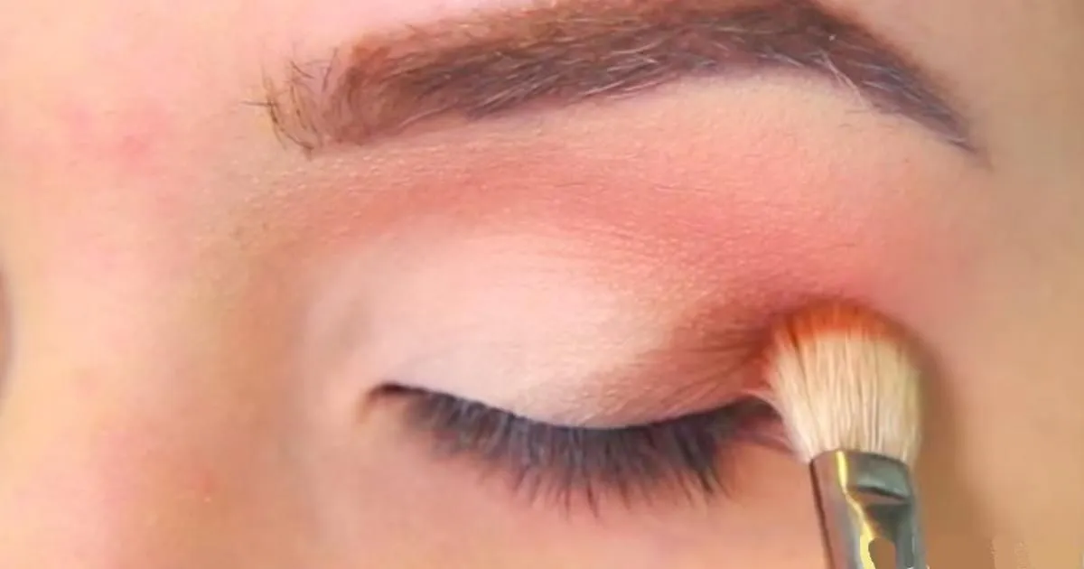 Suprabeauty مصنع مجموعة فرش المكياج الاحترافية للمكياج 5