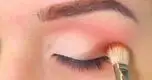 Suprabeauty مصنع فرش المكياج بالجملة لمتجر بيع مستحضرات التجميل بالتجزئة 5