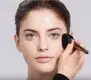 Suprabeauty مصنع فرش المكياج بالجملة لمتجر بيع مستحضرات التجميل بالتجزئة 6