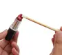 Suprabeauty bamboo cosmetic brush factory for cosmetic retail store 4