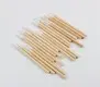 Suprabeauty Best lip wand applicator factory for women 1