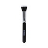 Suprabeauty Dual Ended Duo-fiber cepillo facial Pelo sintético vegano 1