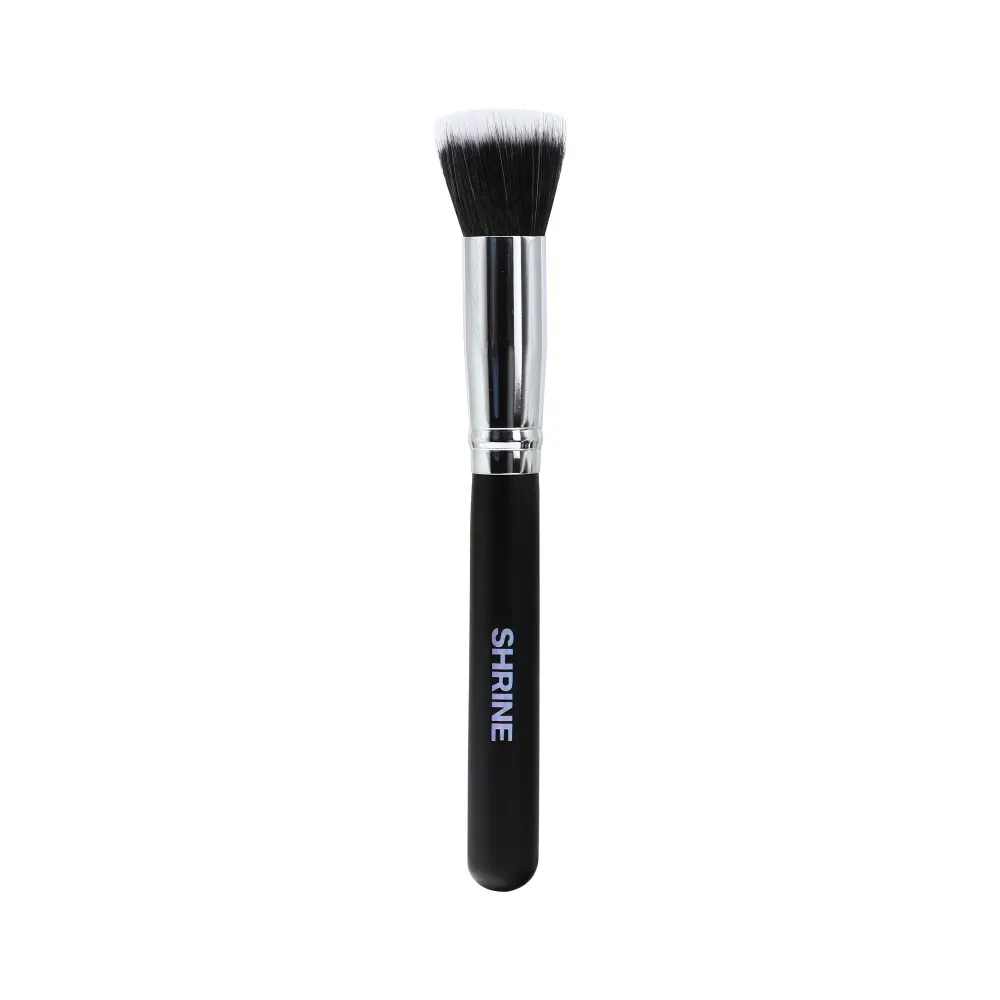 Suprabeauty
 Array image185