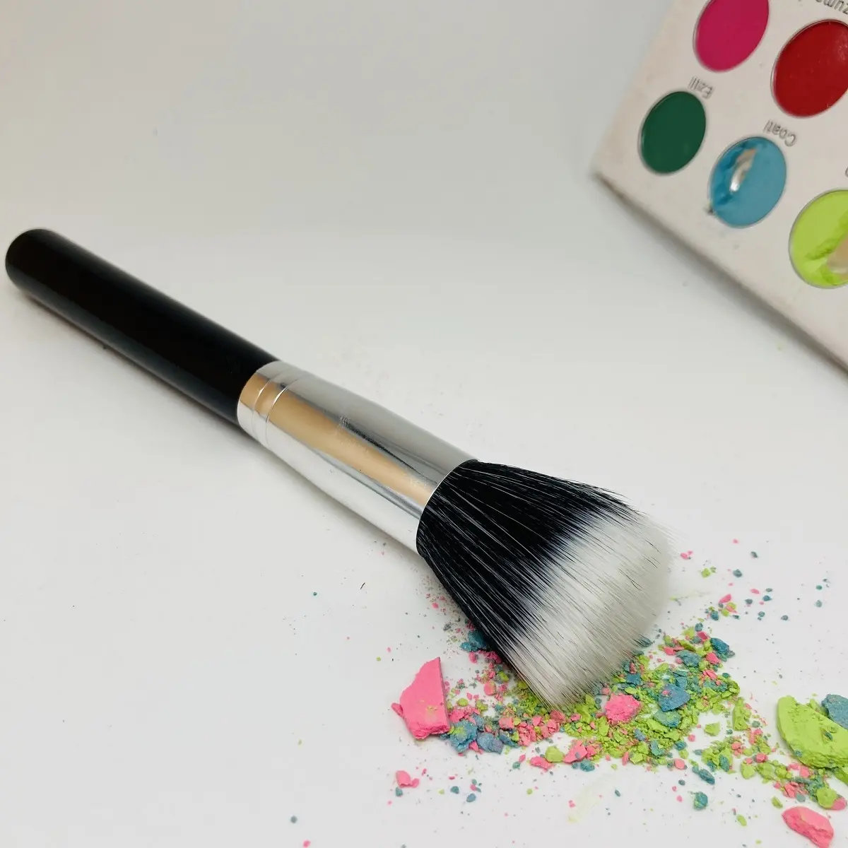 Suprabeauty Array image478
