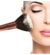 Suprabeauty مورد فرش مكياج ذات جودة زاوية للأساس السائل 5