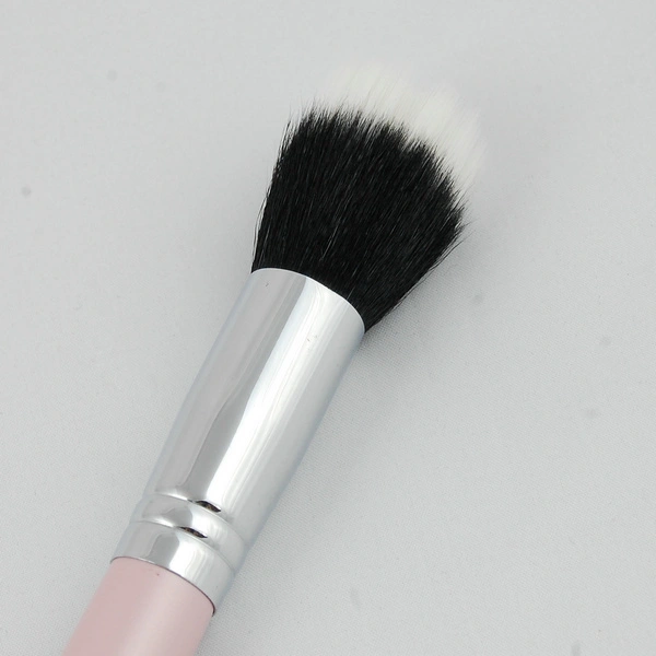 Suprabeauty face base makeup brushes inquire now for sale 4