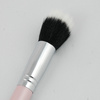 Suprabeauty フルフェイス化粧ブラシ販売サプライヤー 4