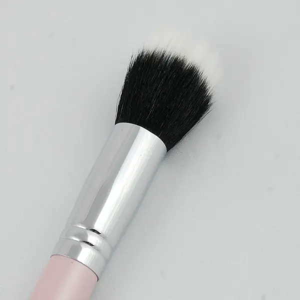 Suprabeauty مورد فرش مكياج Spb Beauty Blender لظلال العيون 4