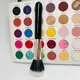 Top custom makeup brush set manufacturers for makeup 2