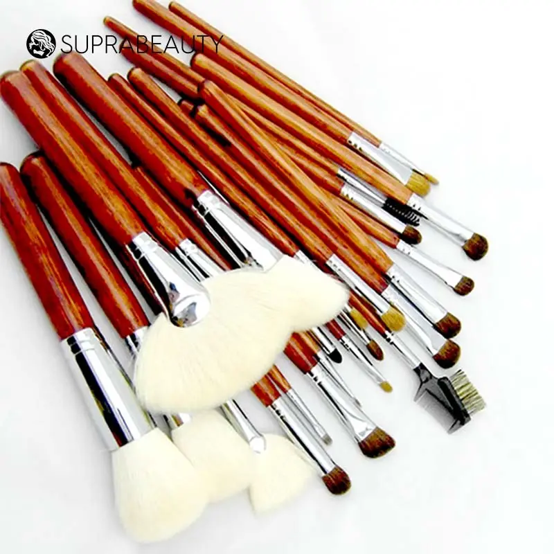 Suprabeauty
 配列 image159