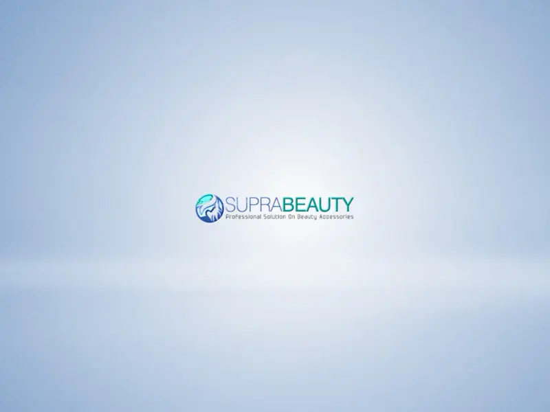 Suprabeauty Array image3