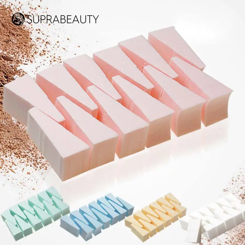 Suprabeauty
 Array image6