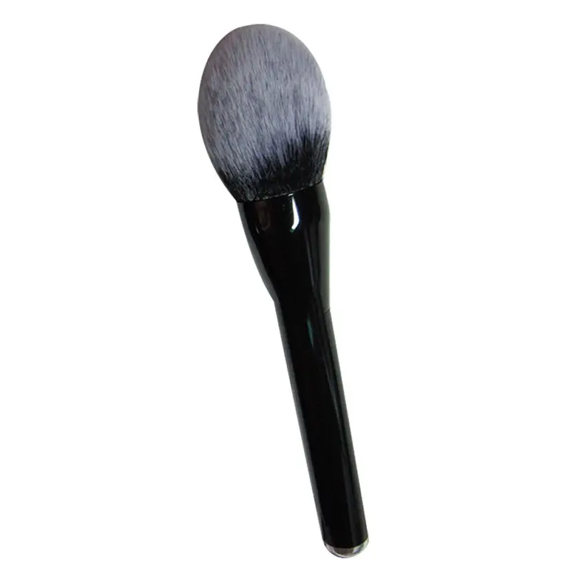 practical affordable makeup brushes best manufacturer for sale 1