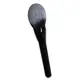 practical affordable makeup brushes best manufacturer for sale 1