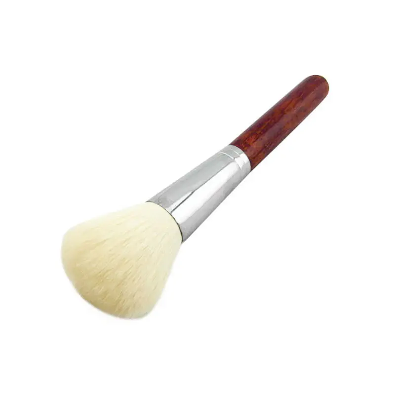 Suprabeauty
 配列 image12