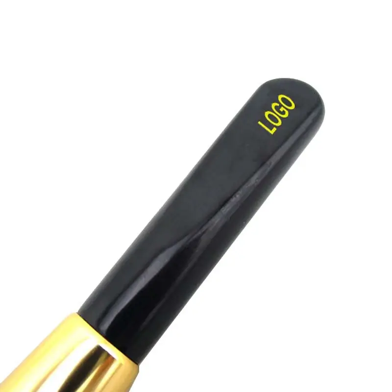 Suprabeauty
 Array image232