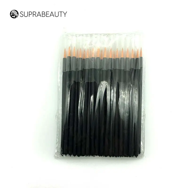 Suprabeauty Array image262