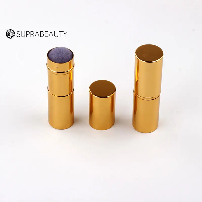 Suprabeauty Array image138