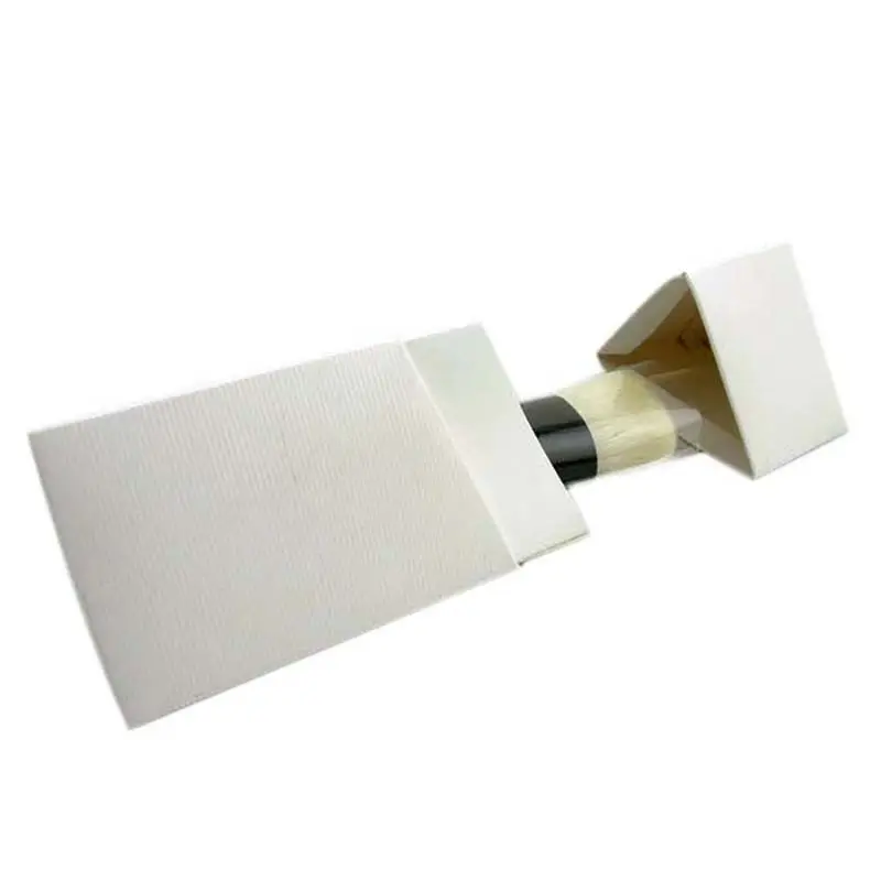 Suprabeauty
 Tableau image599