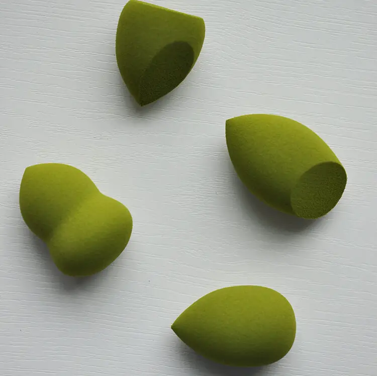 Suprabeauty Array image163