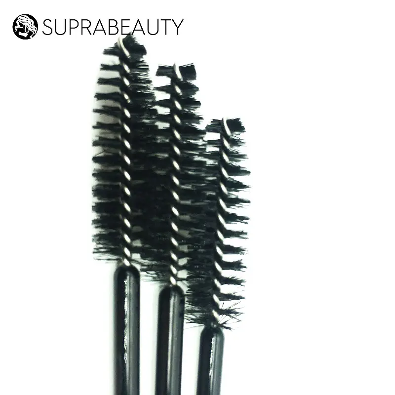Suprabeauty
 صورة المصفوفة348