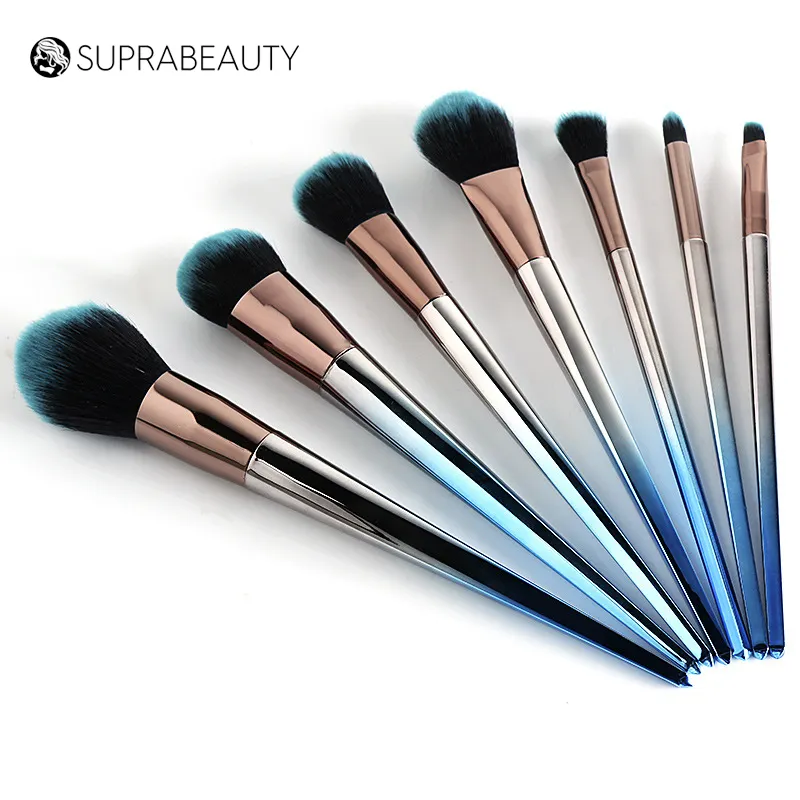 Suprabeauty Array image253