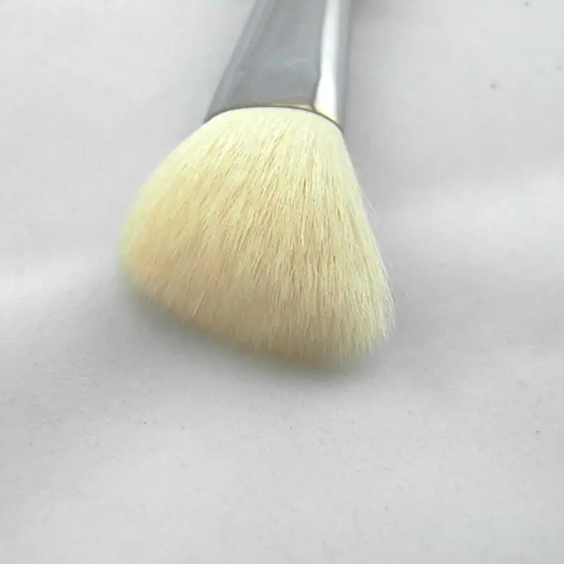 Suprabeauty Array image179