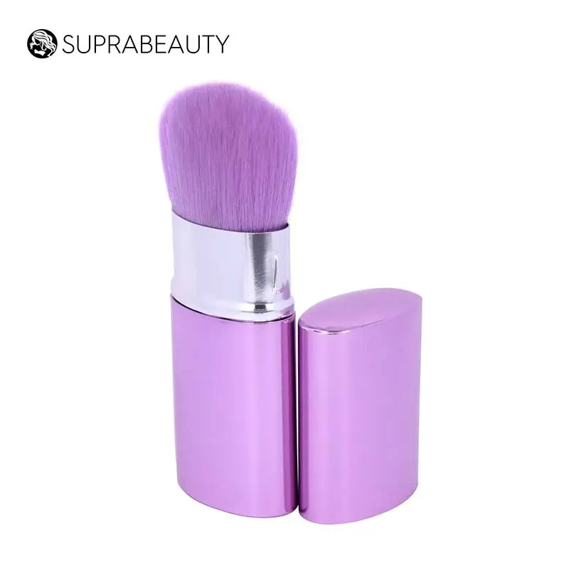 Suprabeauty
 صورة المصفوفة83