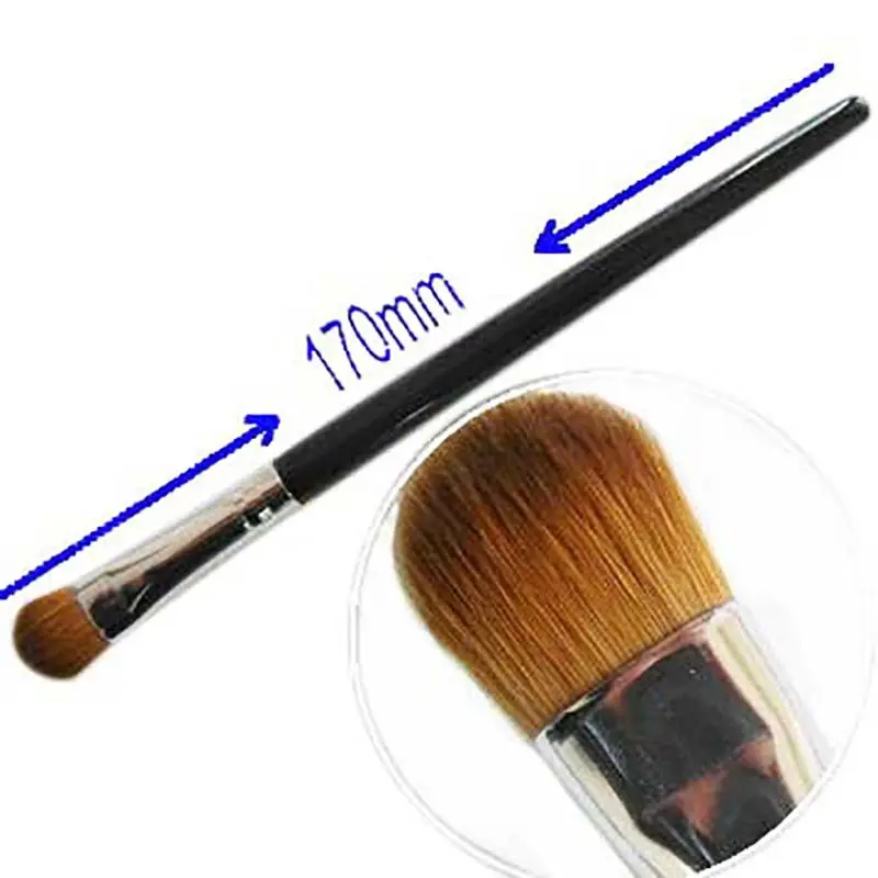 Suprabeauty Array image344