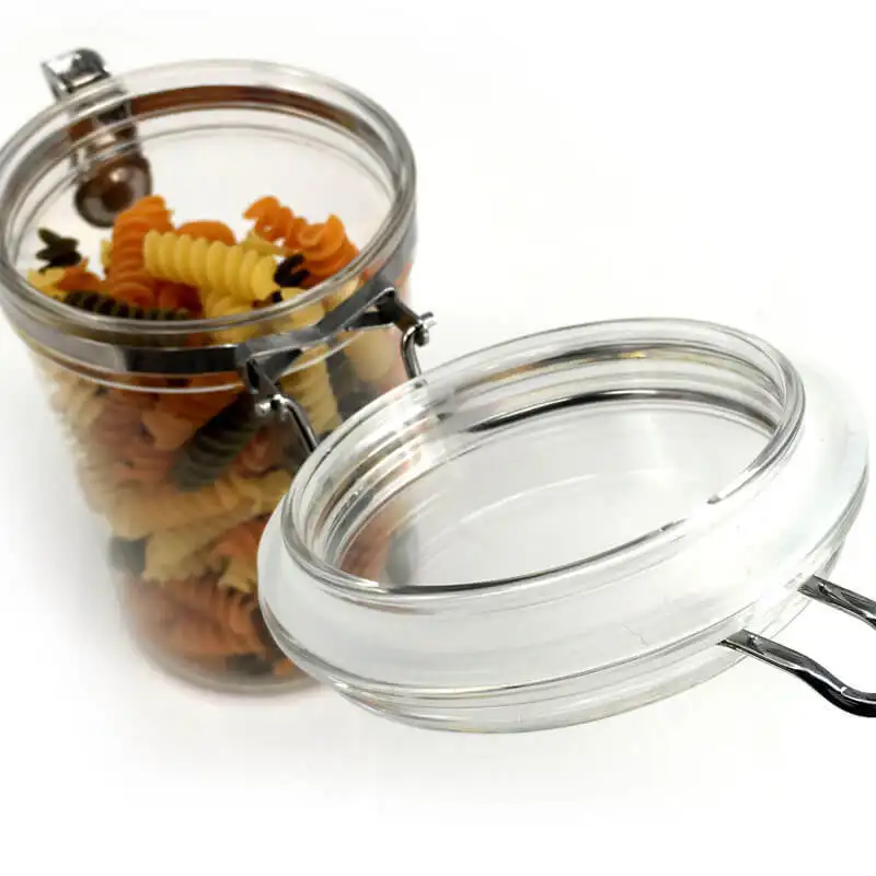 Suprabeauty Array image57