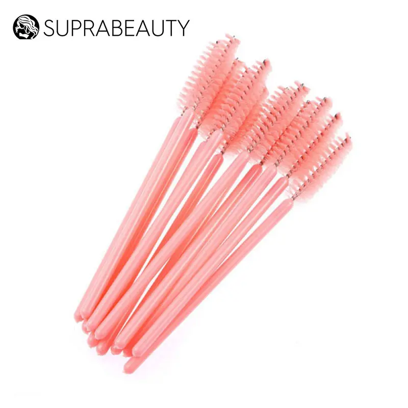 Suprabeauty Array image366