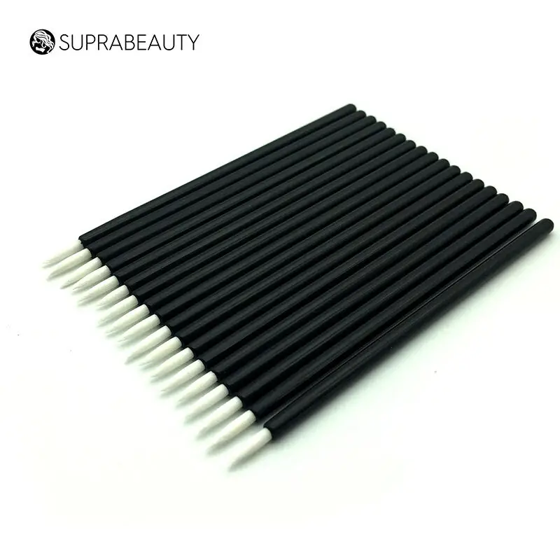 Suprabeauty
 صورة المصفوفة50