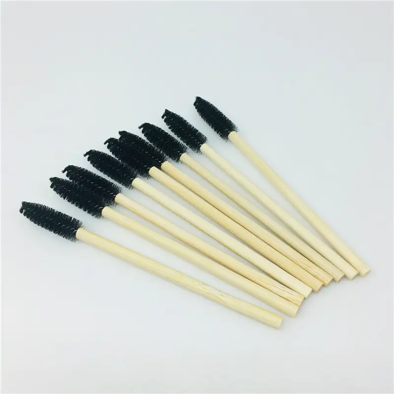 Suprabeauty
 صفيف image97