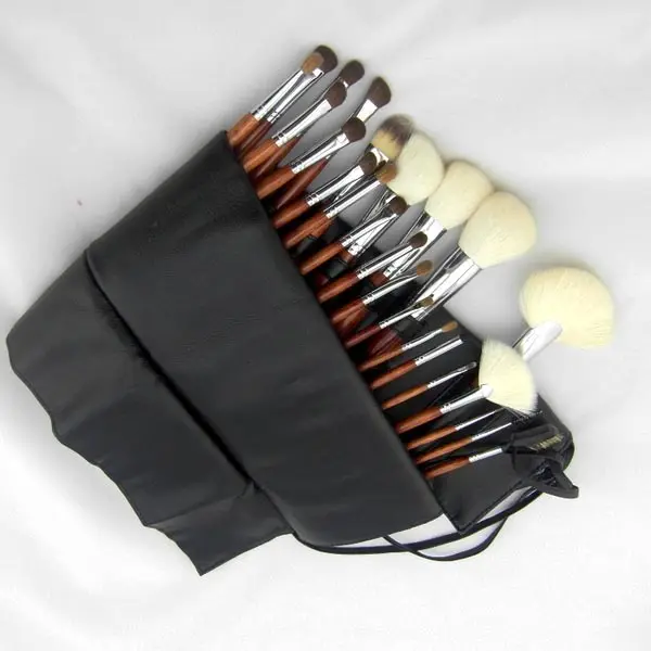 Suprabeauty Array image217