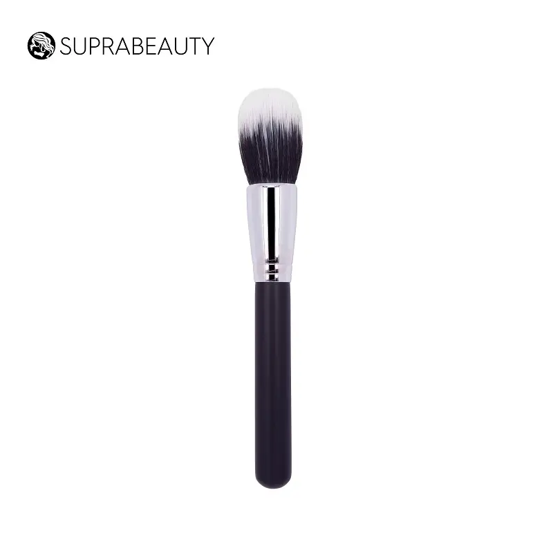 Suprabeauty
 Array image694