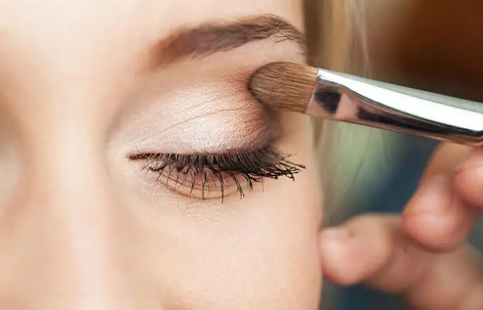 Suprabeauty Array image660