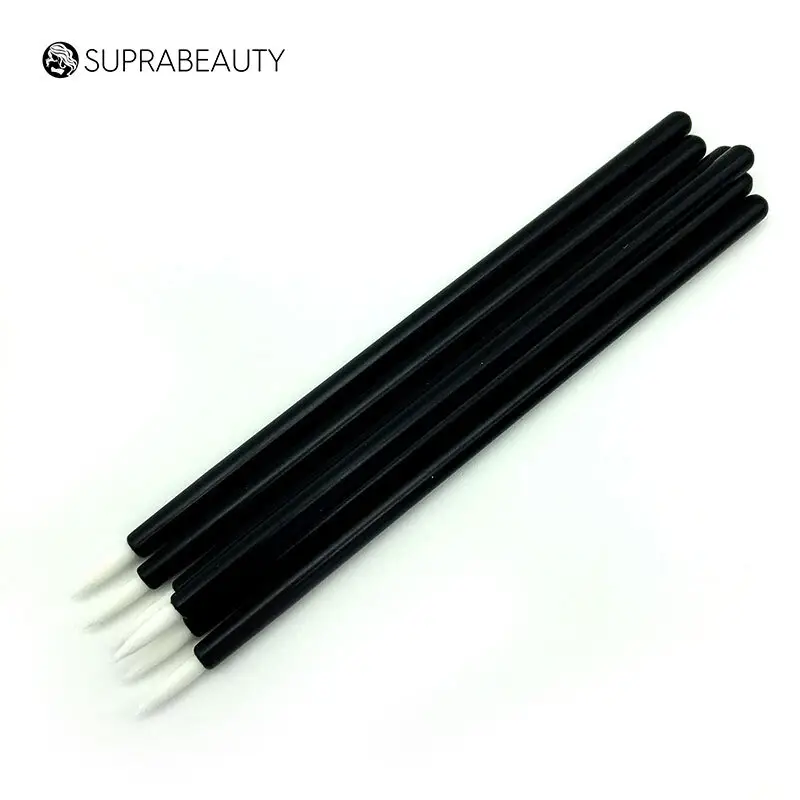 Suprabeauty Array image235