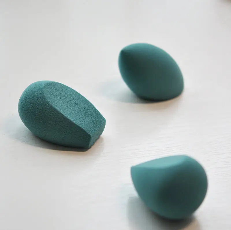 Suprabeauty Array image367