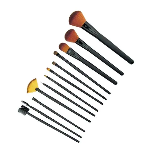 Suprabeauty
 Array image10