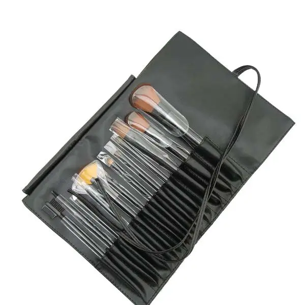 Suprabeauty Array image236