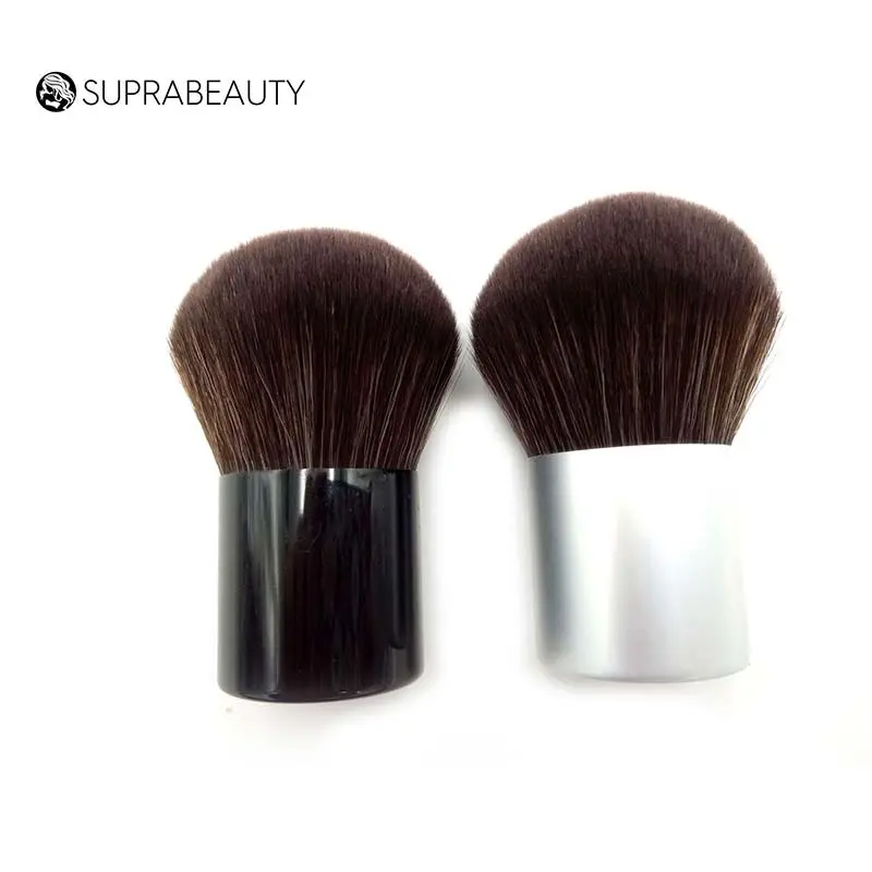 Suprabeauty Array image322