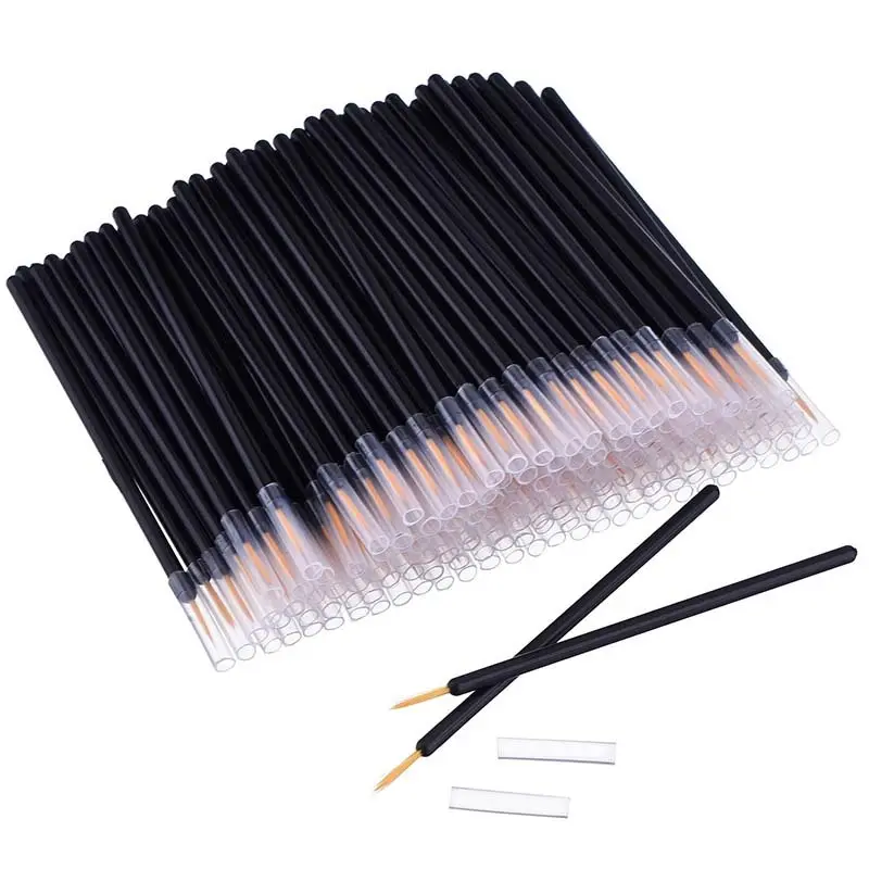 Suprabeauty Array image537