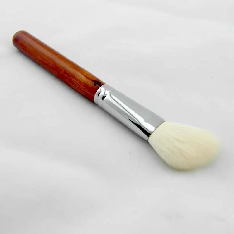 Suprabeauty
 Imagen de matriz75