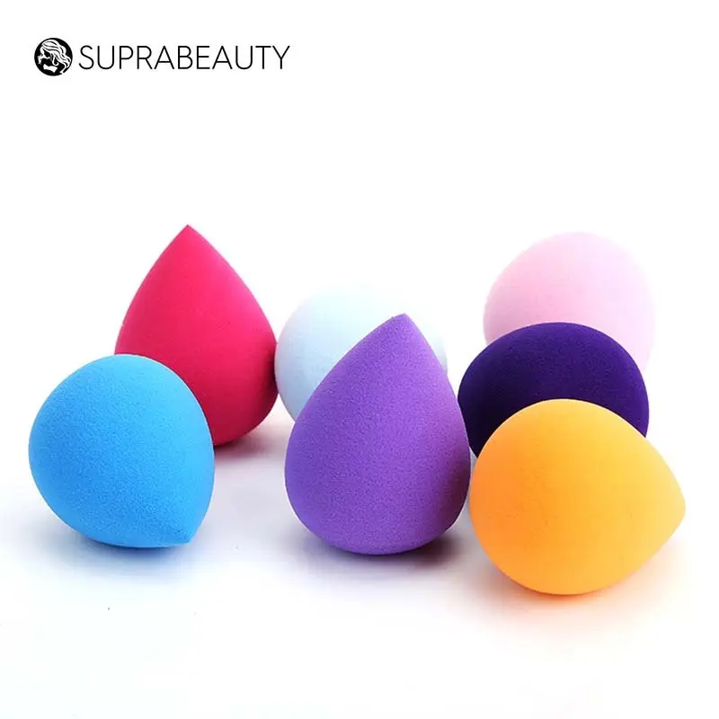 Suprabeauty Array image353