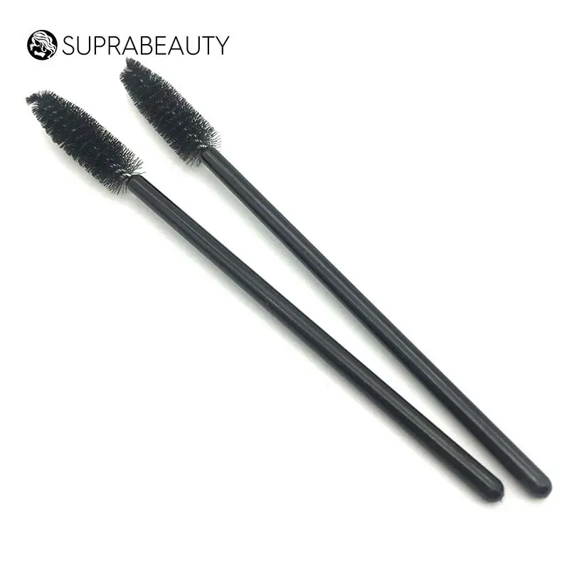 Suprabeauty
 Array image71