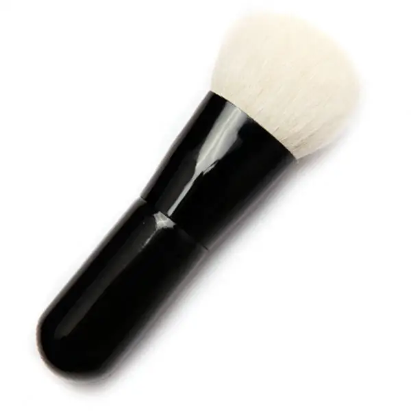 Suprabeauty Array image626