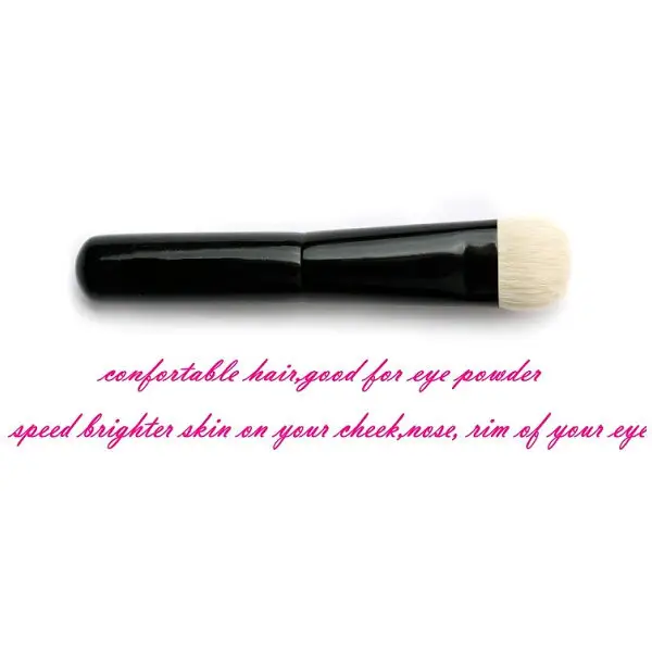 Suprabeauty Array image223