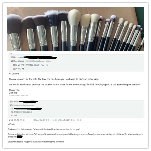 Suprabeauty Array image542