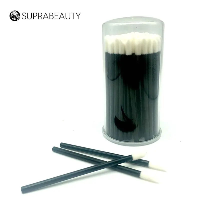 Suprabeauty Array image300